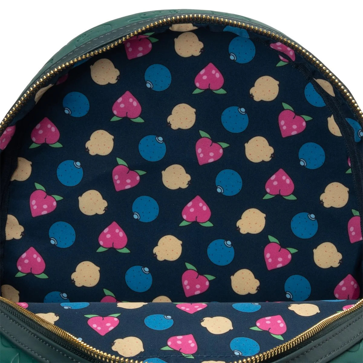 Loungefly Pokémon Snorlax Midsize Backpack – Entertainment Earth Exclusive